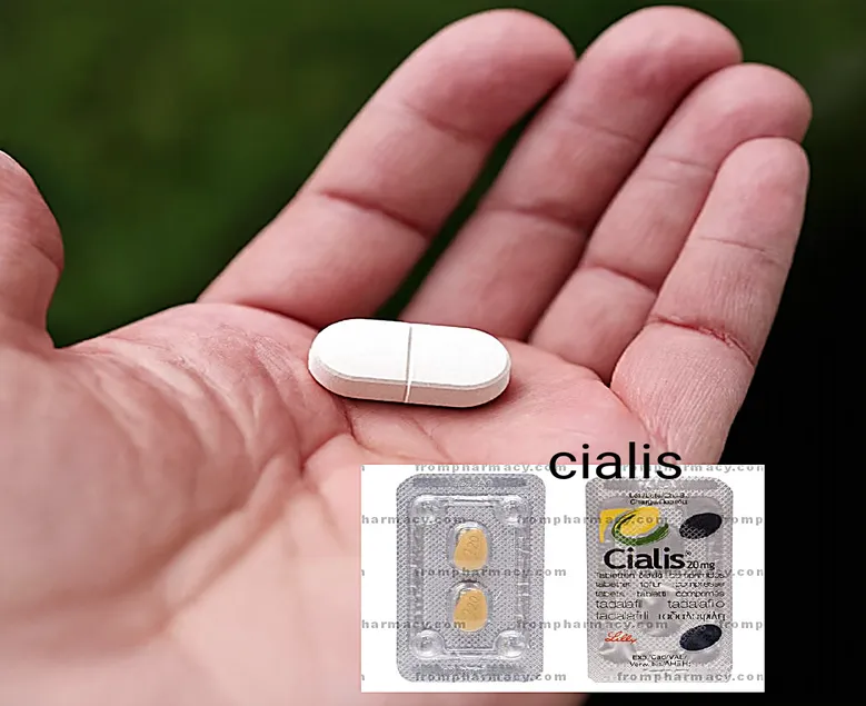 Cialis 2